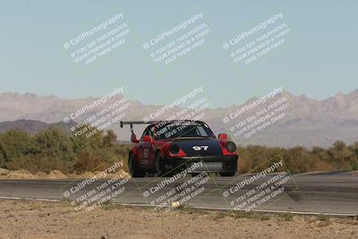 media/Dec-13-2025-PCA San Diego (Sat) [[71f2fcee4c]]/3-Orange Group/Session 3 Turn 9 Entry/